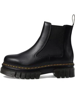 Dr. Martens Audrick Chelsea | Boots -Dr. Martens Store 71syJQLFBHL. AC SR736920