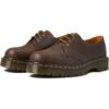 Dr. Martens 1461 Bex | Oxfords 1 Dr. Martens 1461 Bex | Oxfords -Dr. Martens Store 71t5y4mASL. AC SR736920