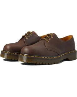 Dr. Martens 1461 Bex | Oxfords