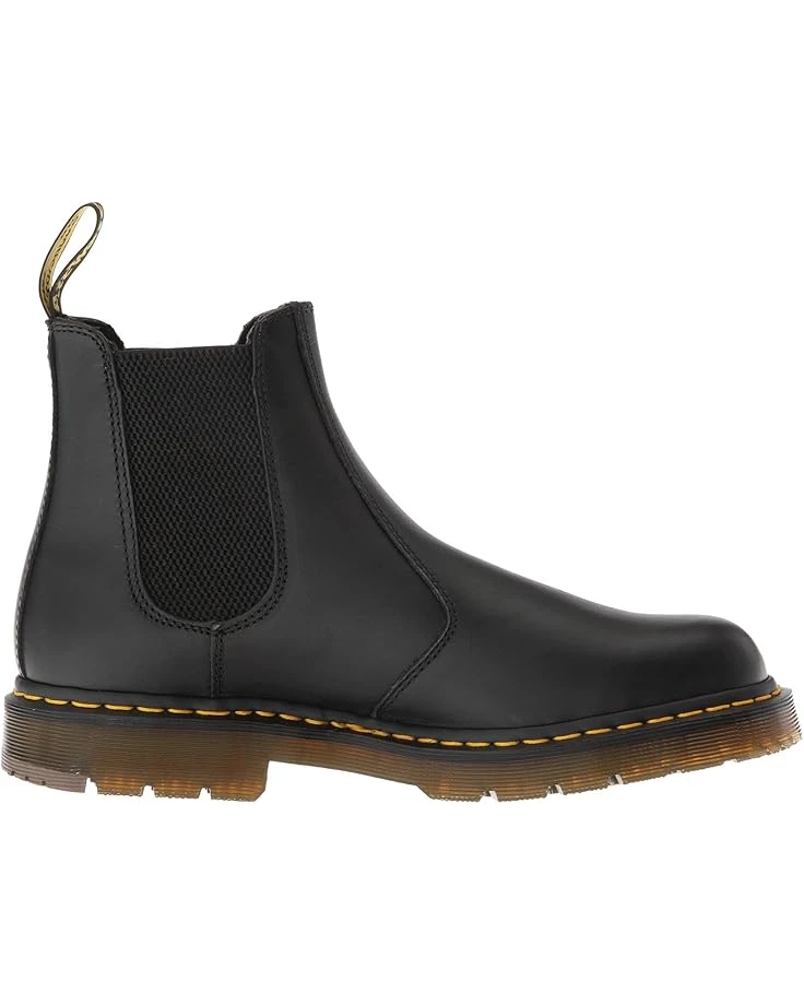Dr. Martens Work 2976 Chelsea SR Boot | Boots 8 Dr. Martens Work 2976 Chelsea SR Boot | Boots - Image 6