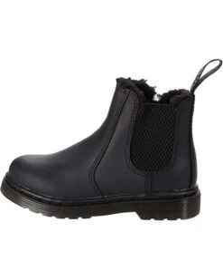 Dr. Martens Kid's Collection 2976 Leonore Mono (Toddler) | Boots -Dr. Martens Store 71tkf KIVQL. AC SR736920