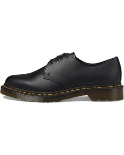 Dr. Martens 1461 Vegan 3-Eye Gibson | Oxfords -Dr. Martens Store 71tsSITKmlL. AC SR736920