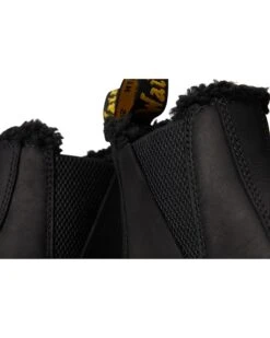 Dr. Martens Work 2976 Wintergrip | Boots -Dr. Martens Store 71ubeBH7L. AC SR736920