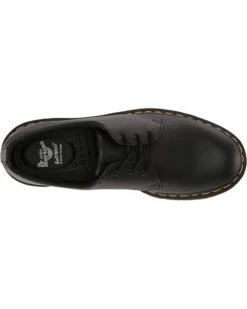 Dr. Martens Store -Dr. Martens Store 71ujMGn6 5L. AC SR736920