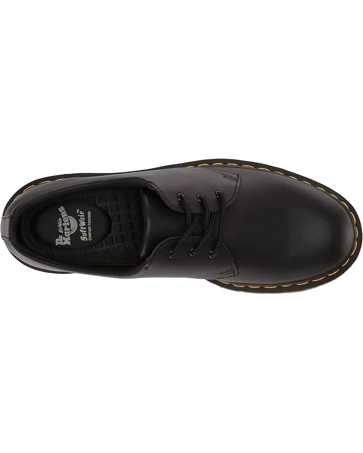 Dr. Martens Work 1461 SR | Oxfords 4 Dr. Martens Work 1461 SR | Oxfords - Image 2