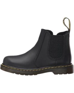 Dr. Martens Kid's Collection 2976 Toddler Chelsea Boot (Toddler) | Boots -Dr. Martens Store 71ulR0ZMu5L. AC SR736920