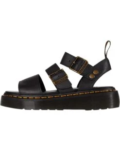 Dr. Martens Gryphon Platform Gladiator Sandals -Dr. Martens Store 71uqg7tjMiL. AC SR736920