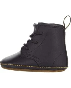 Dr. Martens Kid's Collection 1460 Crib (Infant/Toddler) | Crib Shoes -Dr. Martens Store 71vNpJusaTL. AC SR736920