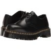 Dr. Martens 1461 Bex Smooth Leather Oxford | Oxfords -Dr. Martens Store 71vbX5dyT5L. AC SR736920