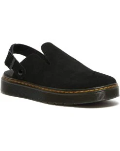 Dr. Martens Carlson | Clogs -Dr. Martens Store 71vwgPcZcoL. AC SR736920