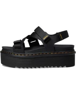 Dr. Martens Kimber II | Heels -Dr. Martens Store 71wF vli RL. AC SR736920