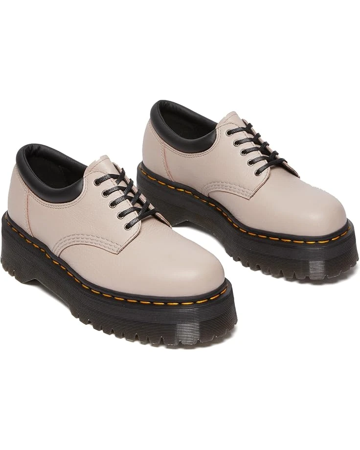 Dr. Martens 8053 Quad | Oxfords 8 Dr. Martens 8053 Quad | Oxfords - Image 6