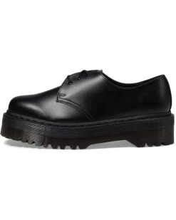 Dr. Martens V 1461 Quad Mono | Oxfords -Dr. Martens Store 71wLgW63LnL. AC SR736920