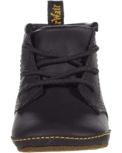 Dr. Martens Kid's Collection 1460 Crib (Infant/Toddler) | Crib Shoes -Dr. Martens Store 71wcRiEbXtL. AC SR736920