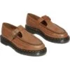 Dr. Martens Adrian T Bar | Oxfords -Dr. Martens Store 71x1KB4y3lL. AC SR736920