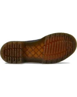 Dr. Martens 1461 Core | Oxfords -Dr. Martens Store 71x9B5P4OHL. AC SR736920