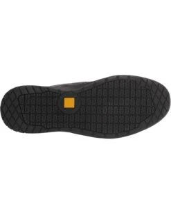 Dr. Martens Work Maltby Soft Toe SR | Sneakers & Athletic Shoes -Dr. Martens Store 71xR4SFFVHL. AC SR736920