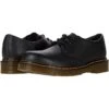 Dr. Martens Kid's Collection 1461 (Little Kid/Big Kid) | Oxfords -Dr. Martens Store 71xmYFf18cL. AC SR736920