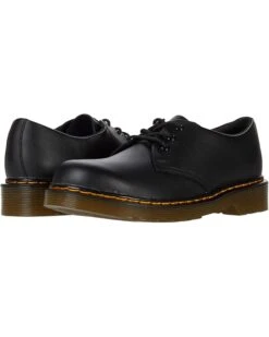 Dr. Martens Kid's Collection 1461 (Little Kid/Big Kid) | Oxfords