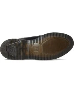 Dr. Martens Flora Leather Chelsea Boots -Dr. Martens Store 71xz8A17n L. AC SR736920