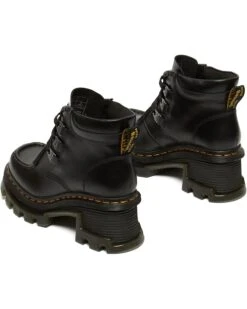 Dr. Martens Corran 3i Boot | Boots -Dr. Martens Store 71y8p2rTNpL. AC SR736920