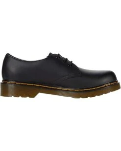Dr. Martens Kid's Collection 1461 (Little Kid/Big Kid) | Oxfords -Dr. Martens Store 71yCDMlXMFL. AC SR736920
