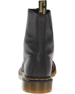 Dr. Martens 1460 Pascal Virginia | Boots -Dr. Martens Store 71yL6rhEwL. AC SR736920