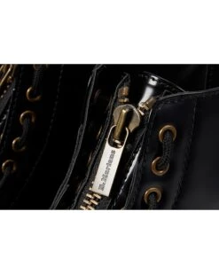 Dr. Martens Vegan Sinclair | Boots -Dr. Martens Store 71yl7nwlMcL. AC SR736920