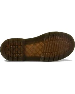 Dr. Martens Kid's Collection Adrian (Big Kid) | Loafers -Dr. Martens Store 71ysSrRhcOL. AC SR736920