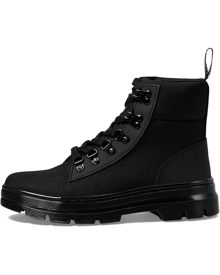 Dr. Martens Combs Extra Tough Casual Boot | Boots 6 Dr. Martens Combs Extra Tough Casual Boot | Boots - Image 4