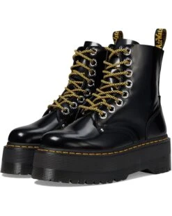 Dr. Martens Jadon Max | Boots