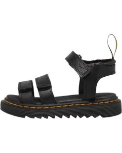 Dr. Martens Kid's Collection Klaire (Little Kid/Big Kid) | Sandals -Dr. Martens Store 71zHyf5MrL. AC SR736920
