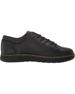 Dr. Martens Work Maltby Soft Toe SR | Sneakers & Athletic Shoes -Dr. Martens Store 71zIqqmSvNL. AC SR736920