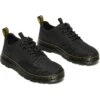 Dr. Martens Reeder | Oxfords -Dr. Martens Store 71zIxfEtPSL. AC SR736920