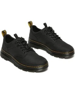Dr. Martens Reeder | Oxfords