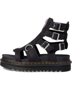 Dr. Martens Olson | Sandals -Dr. Martens Store 71zJExOZIUL. AC SR736920