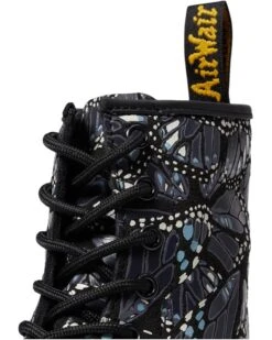 Dr. Martens 1460 | Boots -Dr. Martens Store 71zUayTdYyL. AC SR736920