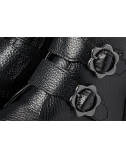 Dr. Martens Devon Flower | Boots -Dr. Martens Store 810Spp0coTL. AC SR736920