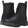 Dr. Martens Kid's Collection 1460 Youth Lace Up Fashion Boot (Big Kid) | Boots -Dr. Martens Store 810vyxxVpvL. AC SR736920