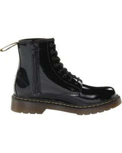 Dr. Martens Kid's Collection 1460 Junior Lace Up Fashion Boot (Little Kid/Big Kid) | Boots -Dr. Martens Store 8115Agb8f L. AC SR736920