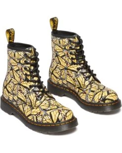 Dr. Martens 1460 | Boots -Dr. Martens Store 8162aw05htL. AC SR736920