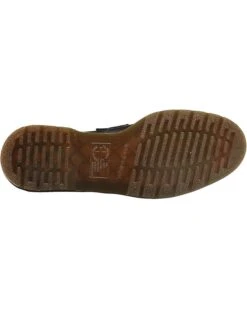 Dr. Martens Adrian | Loafers -Dr. Martens Store 8169gOvIkL. AC SR736920