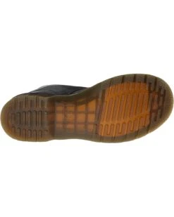 Dr. Martens 1460 Pascal Virginia | Boots -Dr. Martens Store 816KnS D22L. AC SR736920