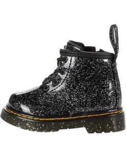 Dr. Martens Kid's Collection 1460 (Toddler) | Boots -Dr. Martens Store 81830F0wsSL. AC SR736920