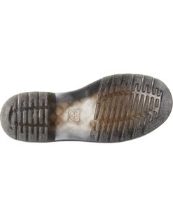 Dr. Martens Kid's Collection 2976 Leonore Mono (Little Kid/Big Kid) | Boots -Dr. Martens Store 818W4SqDrGL. AC SR736920