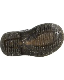 Dr. Martens Kid's Collection 1460 (Toddler) | Boots -Dr. Martens Store 819mXhbahVL. AC SR736920