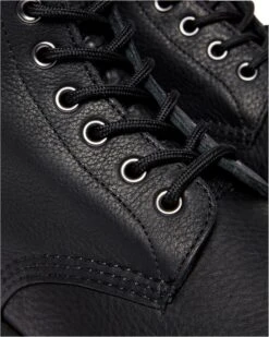 Dr. Martens 1460 Ambassador Leather Lace Up Boots 12 Dr. Martens 1460 Ambassador Leather Lace Up Boots -Dr. Martens Store 819yJqMNnCL. AC SR736920