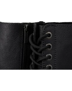 Dr. Martens 1B60 Bex | Boots -Dr. Martens Store 81AYhHo08L. AC SR736920