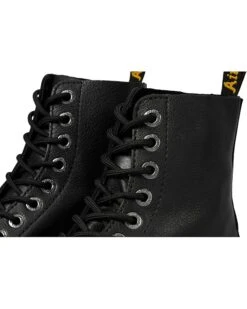 Dr. Martens 1460 Pascal Max | Boots 13 Dr. Martens 1460 Pascal Max | Boots -Dr. Martens Store 81CRFdoF8SL. AC SR736920