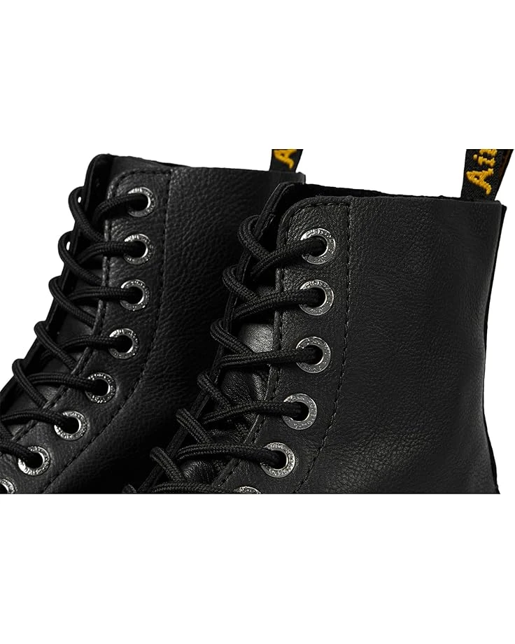 Dr. Martens 1460 Pascal Max | Boots 8 Dr. Martens 1460 Pascal Max | Boots - Image 6